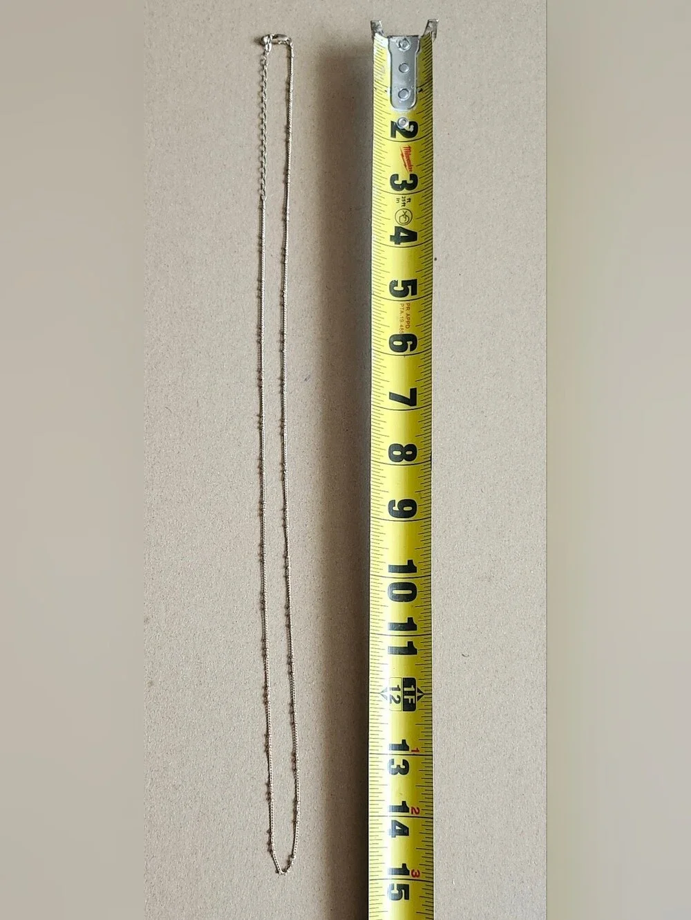 15